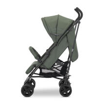 Lorelli Ida Art.10021302504 Green Sport/käru