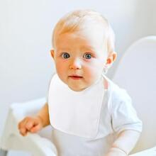 Lorelli Cotton Bib  Art.2004019