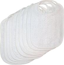 Lorelli Cotton Bib  Art.2004019