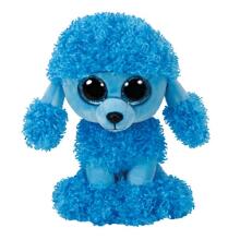TY Beanie Boos Art. TY36851