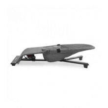 Kinderkraft Mimi Bouncer Art.KBMIMI00GRY0000 Grey