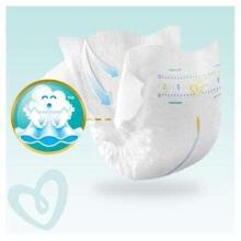 Pampers Premium Care Art.P04G992 Mähkmed S2 suurus,4-8kg,68 tk.