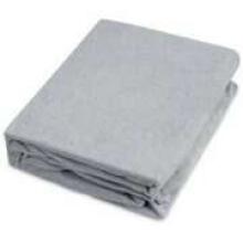 Ankras Art.32435 Veekindel elastne leht 120x60cm