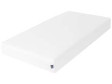 Ankras Art.32435 Veekindel elastne leht 120x60cm