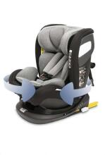 Britton  Maldon 360 Fix Art.B2471 Black