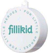 Fillikid Musical Mobile  Art.9100-3800 Музыкальная карусель с мягкими игрушками
