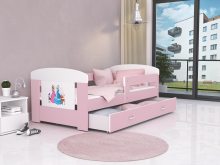 AJK Filip Art.65509