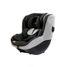 Joie I-Quest turvatool 0-18 kg, Carbon