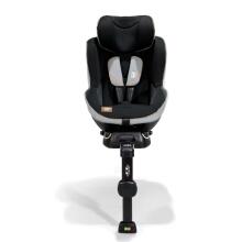 Joie I-Quest turvatool 0-18 kg, Carbon