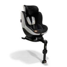 Joie I-Quest turvatool 0-18 kg, Carbon