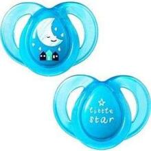 Tommee Tippee Art. 43336296 Night Time