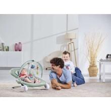 Chicco Hoopla Dark Beige Art.79840.18