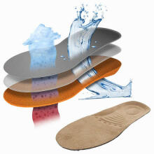 Lemigo Camp 762 Art.67942 Blue