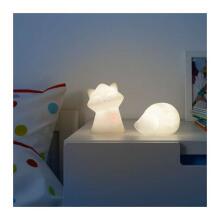 Made in Sweden Pelarboj Art.804.242.60
