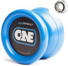 YoYoFactory One Art.YO004