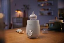 Philips Avent Premium Art.SCF358/00