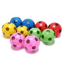I-Toys Ball Art.A-0598