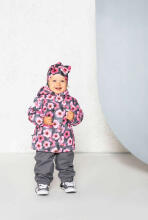 Lenne'21 Rada Art.21211/6105