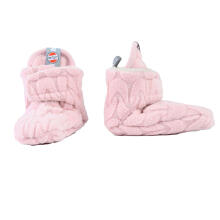 Lodger Slipper Empire Fleece Art.SL 628_6-12 Sensitive