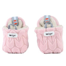 Lodger Slipper Empire Fleece Art.SL 628_12-18 Sensitive