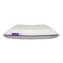 Cleva Mama ClevaFoam Toddler 3103