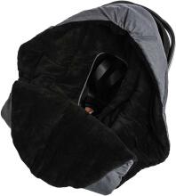 Alta Bebe Alpin Art.AL2008P-49 Navy Blue