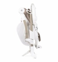 Cam Istante Art.S2400-C235 Многофункциональный стульчик для кормления