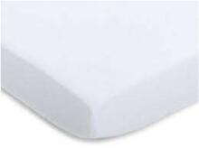 Julius Zollner Jersey Light Grey Art.8330147510