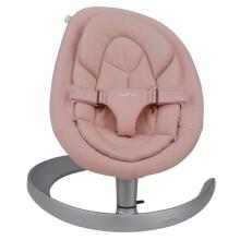 Nuna Leaf Grow Art.SE10306BISGL Biscotti originaal kiiktool