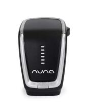 Nuna Leaf Curv Art.710335126 originaal kiiktool