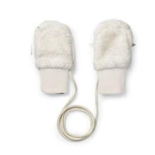 Elodie Details kindad Shearling