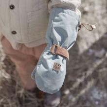 Elodie Details kindad Pebble Green