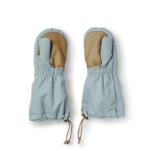 Elodie Details kindad Pebble Green