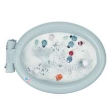 Babymoov Bath Art. A019410  Täispuhutav vann