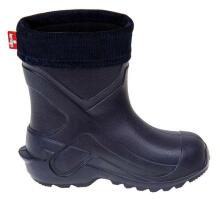 Lemigo Scandi 763 Art.69862 Blue