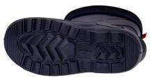 Lemigo Scandi 763 Art.69862 Blue