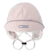 LENNE'15 Tim 14782-1870 cap