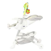 Cam Istante Art.S2400-C216
