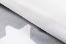 Fillikid Bed Sets Art.021-17 100% cotton