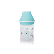 Lorelli Easy Grip Art.102001 Lutipudel koos mõõteskaalaga 125ml
