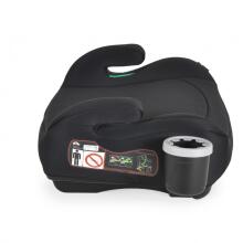 Mini Baby Swift Art.7091 Black Turvatool koos topsihoidjaga 22-36 kg