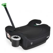 Mini Baby Swift Art.7091 Black Turvatool koos topsihoidjaga 22-36 kg