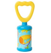 Lorelli Cylinder Art.1021022