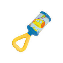 Lorelli Cylinder Art.1021022
