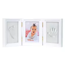 Huborns Art for Baby Art.7139