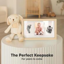 Huborns Art for Baby Art.7139