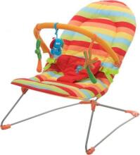 Britton® Rainbow Art.B2313
