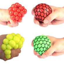 I-Toys Squishy Mesh Art.A429704