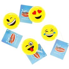 BebeBee YoYo Smile Art.636910 /12