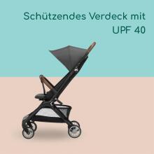 Bebeconfort Zephir Compact Art.72721 Mineral Green